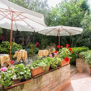 https://casa-mimma.hotelinveneto.com