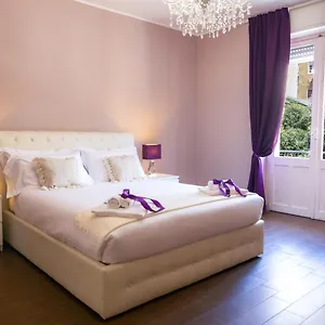 https://zsuite.in-sardinia.net