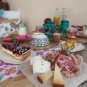 https://il-sentiero-bbio.in-sardinia.net