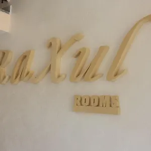 https://raxul-room.in-sardinia.net