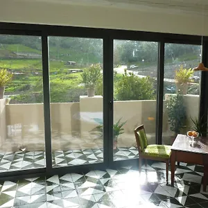 https://dimora-dei-frati.sicilyhotelsitaly.net