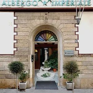 Imperiale Livourne